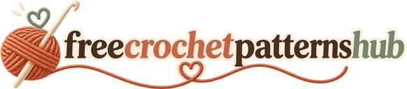 Free Crochet Patterns Hub